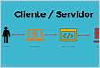 Cliente RDP HTML5 apenas para servidor